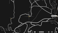 BikerSellTrashTrucks-GTAO-Countryside-Group2-DropOff2Map