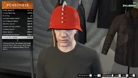 Bikers-GTAO-MaleHats-BikerHelmets27-OrangeFiberSpiked.png