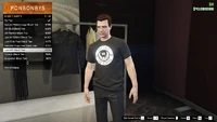 Bikers-GTAO-MaleTops-BikerTShirts7-LostMCBlackTee.png