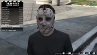 BusinessUpdate-GTAO-MaleMasks-Monsters1-PaleStitchedHockey