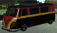 Camper-GTASA-poptop-front