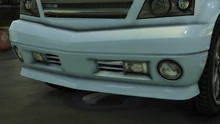 Cavalcade-GTAO-Bumpers-CustomFrontSplitter.png