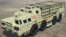 Chernobog-GTAOe-LiveryFront-DollaDolla