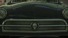 Clique-GTAO-CustomDeathGrille.png