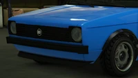 Club-GTAO-FrontBumpers-LowLevelBumper