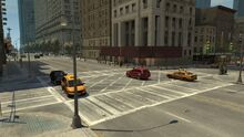 ColumbusAvenue-GTAIV-FeldsparStreet