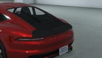 CometS2-GTAO-Spoilers-CarbonWinglessDecklid