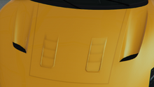 Corsita-GTAOe-Trunks-PrimaryVentedTrunk