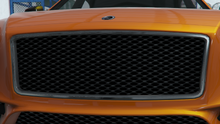 Deity-GTAOe-Grilles-RecessedGrille