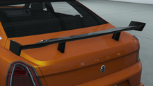 Deity-GTAOe-Spoilers-SecondaryPerformanceSpoiler