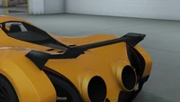 DevesteEight-GTAOee-Spoilers-AggressorSpoiler