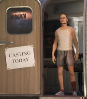 Director Mode Actors GTAVpc Vagrant M MethHeavy.png