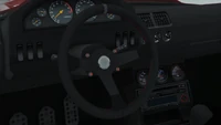 DominatorASP-GTAO-SteeringWheels-SprintClubman
