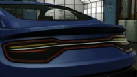 where to buy foger vape Should you buy Vapid Dominator GT in GTA 5 Online in 2025?