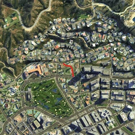 Satellite View