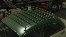 Dynasty-GTAO-MiniRoofRack.png