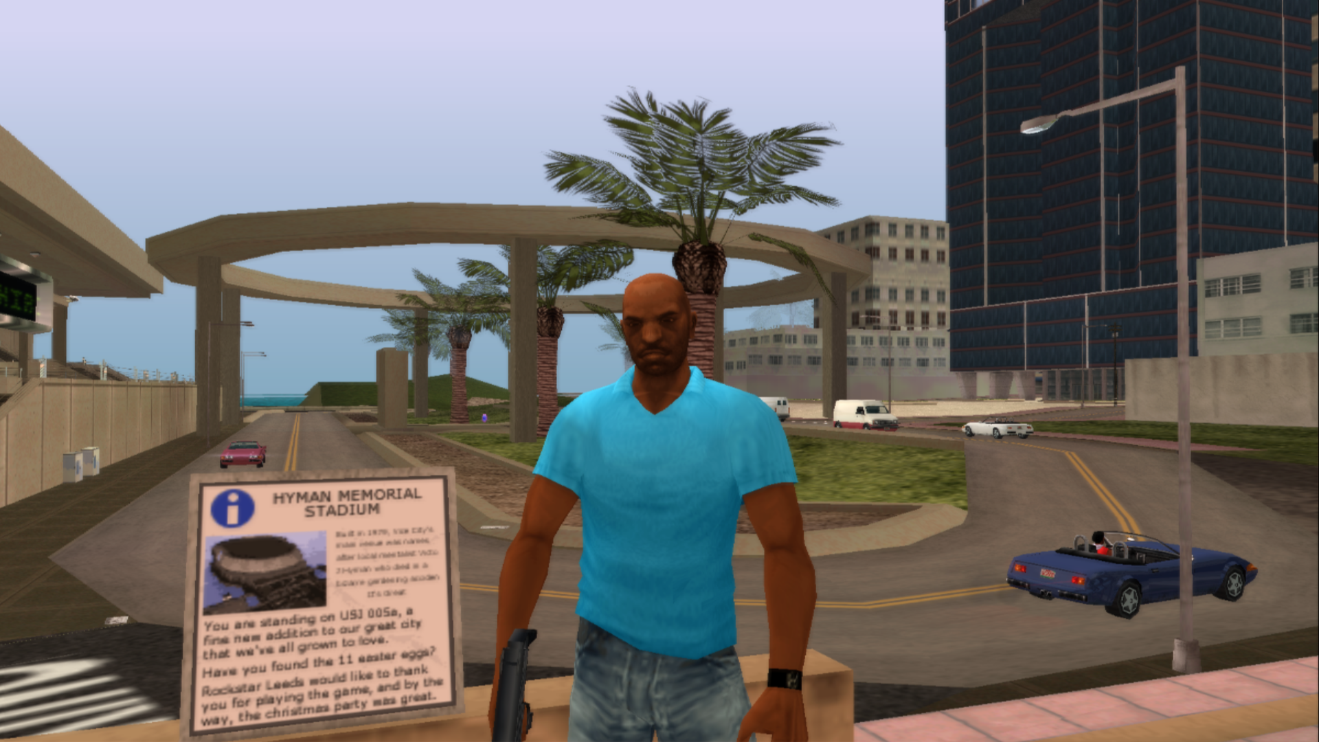 GTA VICE CITY CODE SYSTÈME PPSSPP - Ppsspp GAMER KING