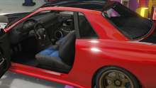 ElegyRetroCustom-GTAO-Dash-None