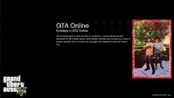 EntryScreen-GTAOe-FestiveSurprise2021.png (613 KB) EntryScreen-GTAOe-FestiveSurprise2021