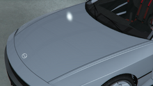 Envisage-GTAOe-HoodAccessories-None