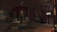 FirstDate-GTAIV.jpg