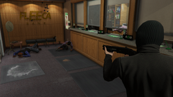 FleecaJob-GTAOe-SS14