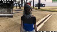 FreemodeFemale-FestiveMasks21-GTAO