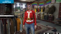 FreemodeFemale-FestiveTops20-GTAO.png