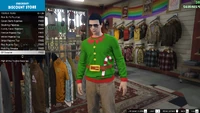 FreemodeMale-FestiveTops19-GTAO.png