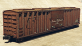 FreightTrainGrainTrailer-GTAV