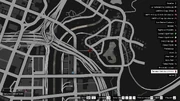 FullyLoaded-GTAO-LosSantos-MirrorParkMap