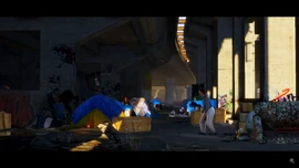 GTAVTrailer-GTAV-SS24