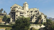 GentryManorHotel-GTAV-West.png (1.02 MB) GentryManorHotel-GTAV-West