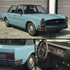 Glendale Gta Wiki Fandom