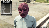 Gunrunning-GTAO-FemaleMasks-Cultural1-PurpleOni