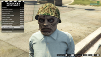 Gunrunning-GTAO-FemaleMasks-Zombies20-DarkWoodlandZombie