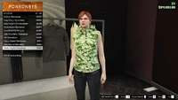 Gunrunning-GTAO-FemaleTops-Hoodies18-GreenDigitalSleeveless.png