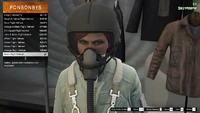 HeistsUpdate-GTAO-FemaleHats-FlightHelmets1-BlackFlightHelmet.png