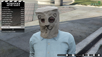 HeistsUpdate-GTAO-FemaleMasks-PaperBags11-DogPaperBag