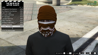 HeistsUpdate-GTAO-MaleMasks-Crime8-BendersTShirtMask