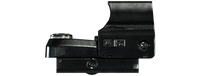 HolographicSight-GTAO-Variant3