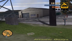 III VinnieWarehouse.png (1.22 MB) Vincenzo's warehouse in GTA III.