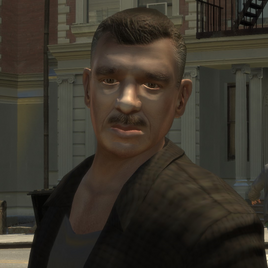JeffHarlingford-GTAIV-Portrait