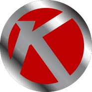 Karin-Badge-z190-red-GTAO