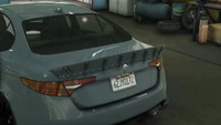 Komoda-GTAO-Spoilers-PrimaryBoltOnDucktailSpoiler