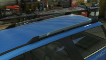 Landstalker-GTAO-Roofs-RoofRack