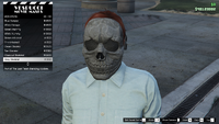 LastTeamStandingUpdate-GTAO-FemaleMasks-Monsters4-GraySkeletal