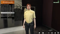 LosSantosSummerSpecial-GTAO-FemaleTops-TuckedServiceShirts7-BeigeShortServiceShirtTucked.png