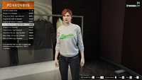 Lowriders-GTAO-FemaleTops-SportsSweaters5-GrayMagneticsLogoSweater.png