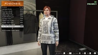 LowridersCustomClassics-GTAO-FemaleTops-Hoodies8-GrayChainHippyHoodie.png